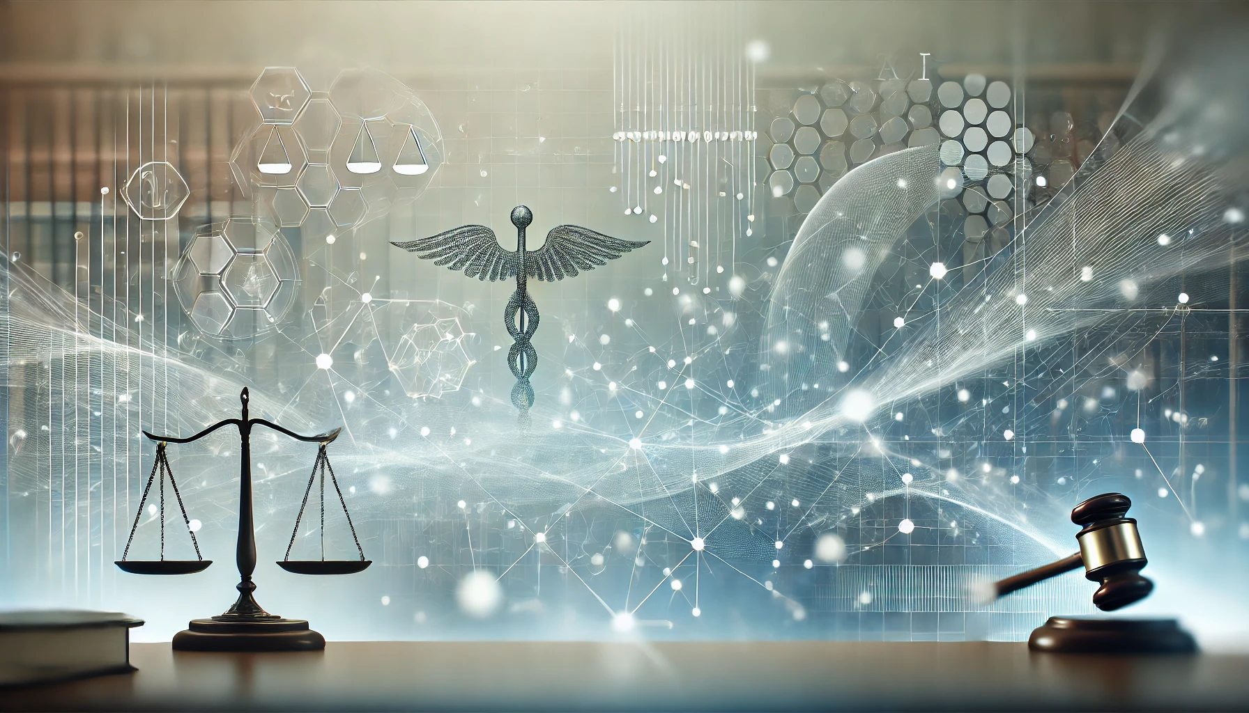 로모아 AI 법률 서비스